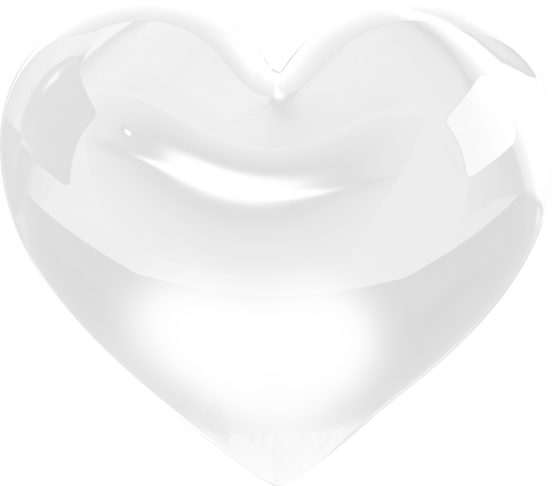 bubble transparent, soap bubbles